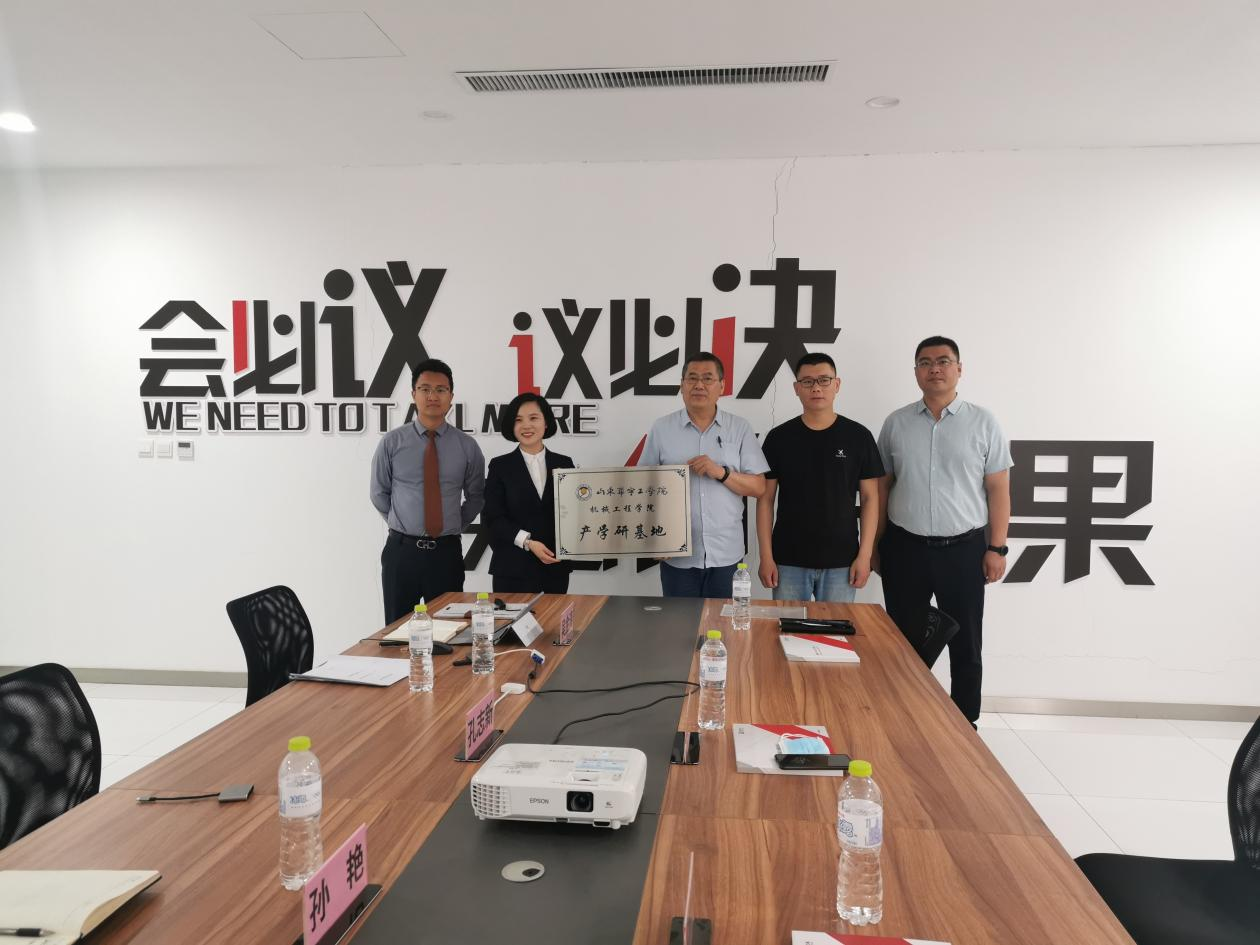 1661778406338507.png 图片1.png