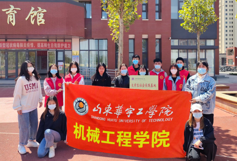 1639637729746132.png 图片 47.png