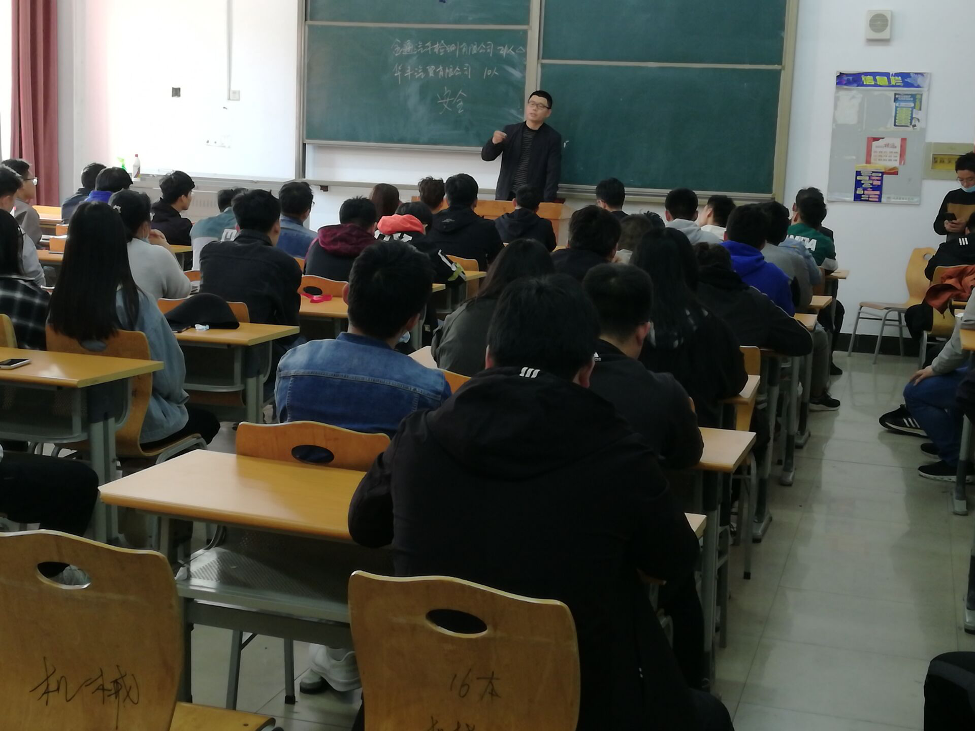 1603770826159552.png 图片1.png
