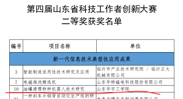 1603788072195071.png 图片1.png