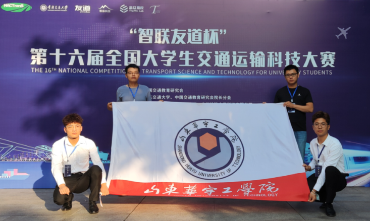 1639637251178742.png 图片 62.png