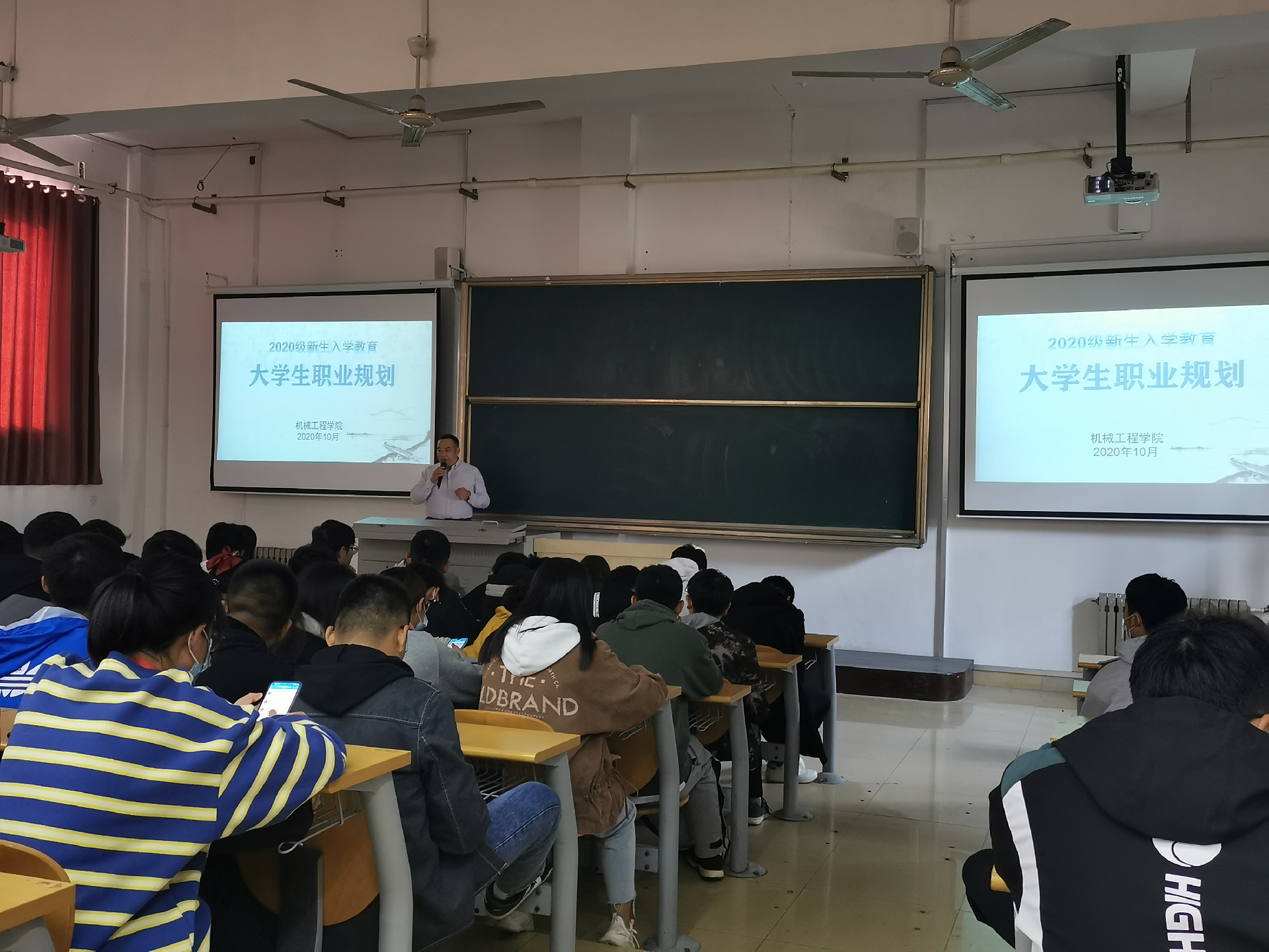 1604566297581043.png 图片1.png