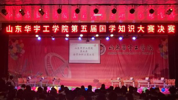 1604565936169359.png 图片1.png