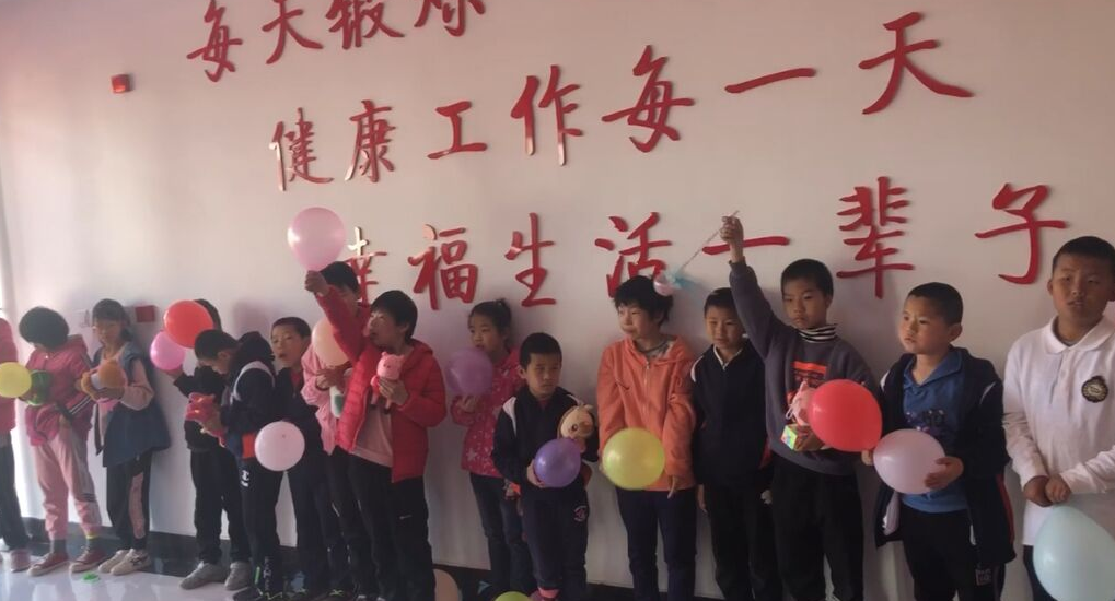 1639637740123773.png 图片 48.png