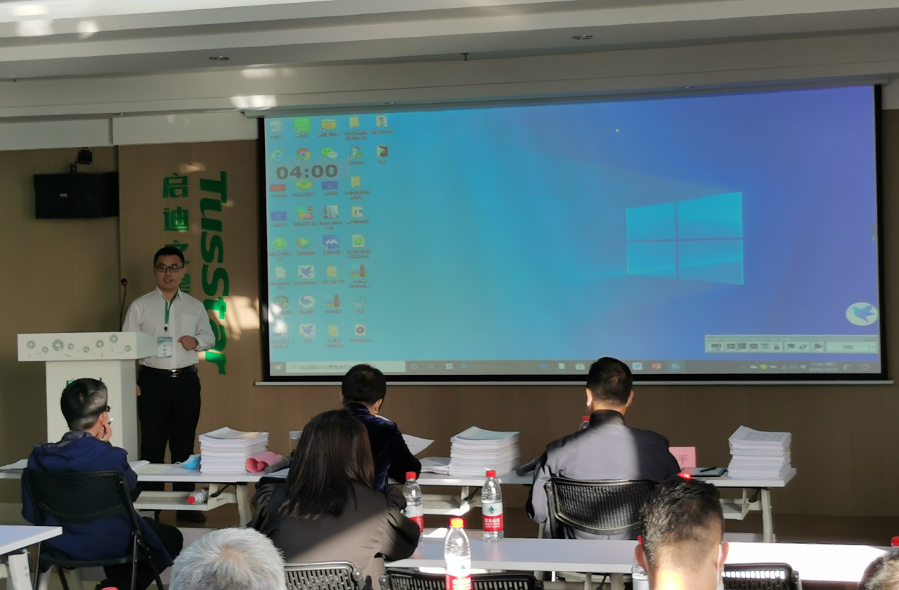 1603788044174555.png 图片2.png