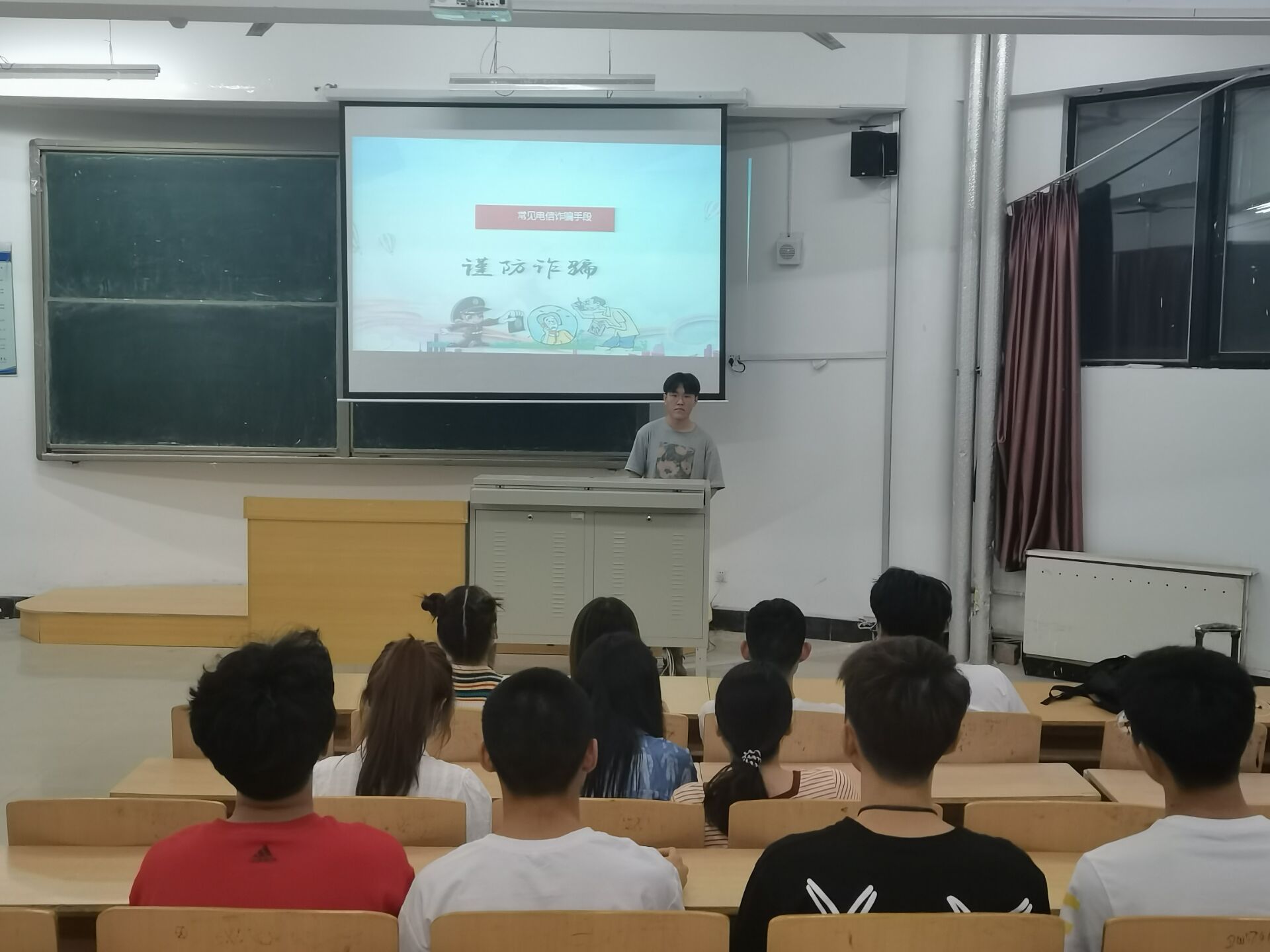 1622560080131039.jpg QQ图片20210601225243.jpg
