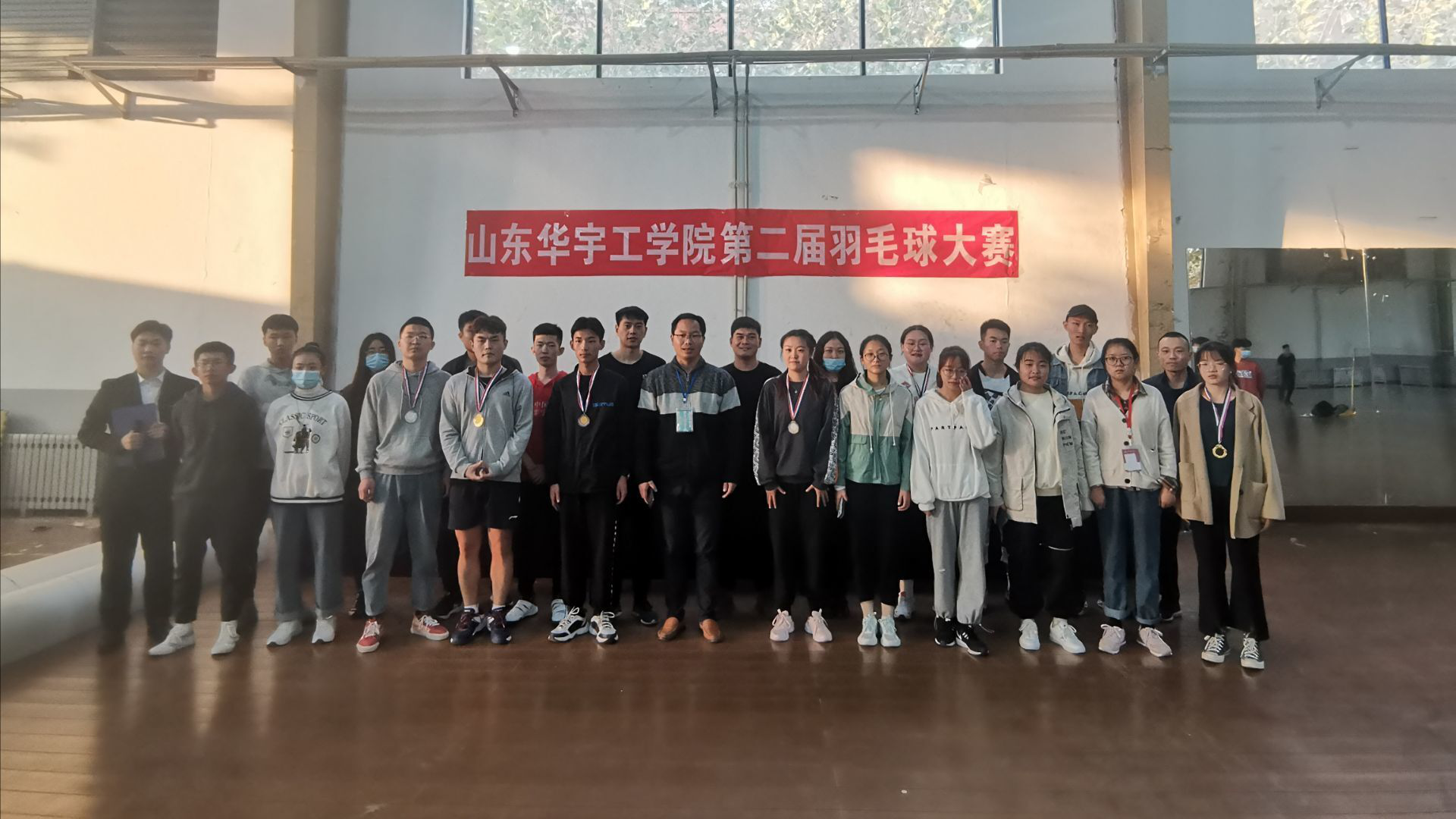 1604309204461730.png 图片5.png