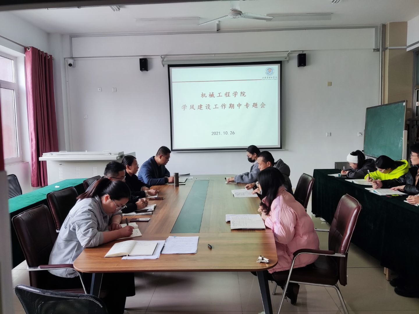 1636103595983477.png 图片1.png