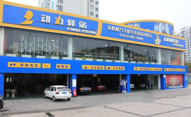 1637120817122355.png 图片1.png