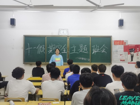 1633003020431166.png 图片2.png