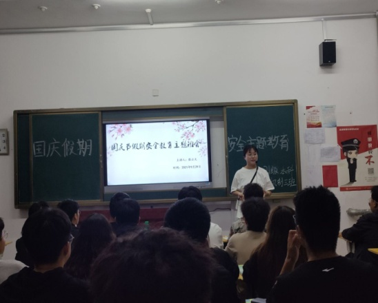 1633003106748512.png 图片5.png