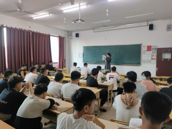 1633003147108087.png 图片8.png