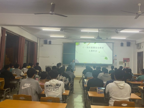 1633003113202423.png 图片6.png