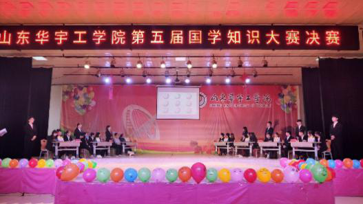 1604565948908025.png 图片3.png