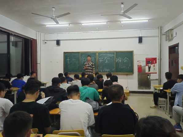 1633003009901243.png 图片1.png