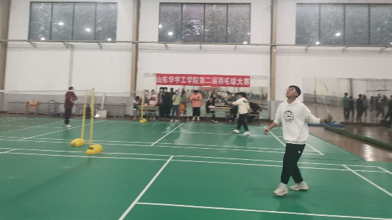 1604309235865934.png 图片4.png