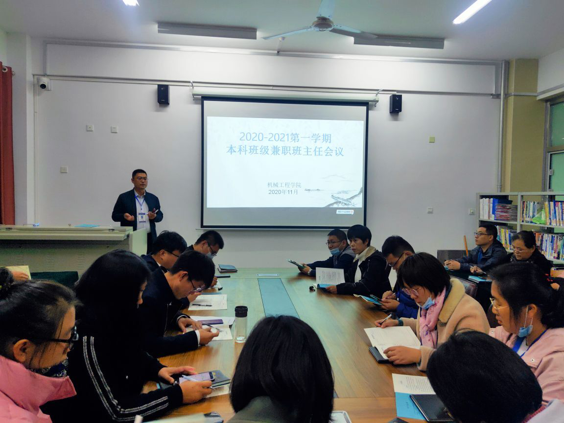 1604566123208389.png 图片1.png