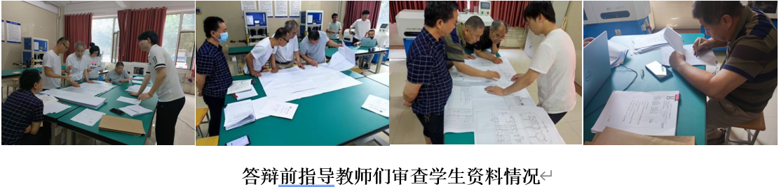 1656325390152294.png QQ图片20220627182101.png