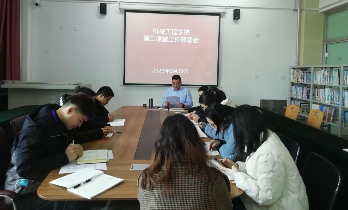 1639192082209015.png 图片7.png