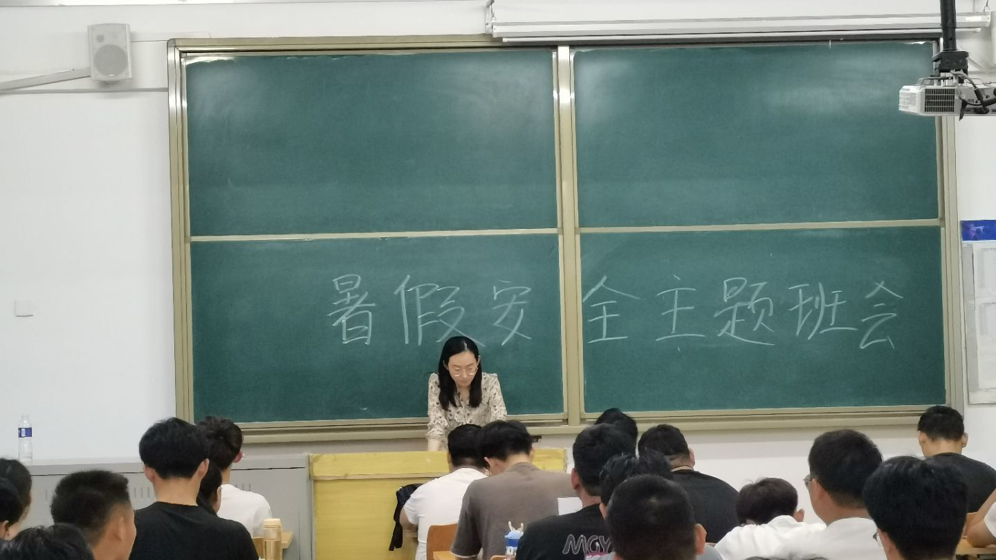 1624445999156098.png 谢.png
