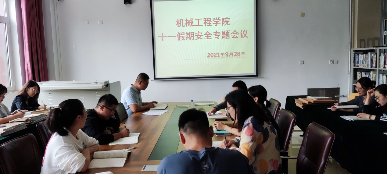 1633002979178581.png 图片9.png