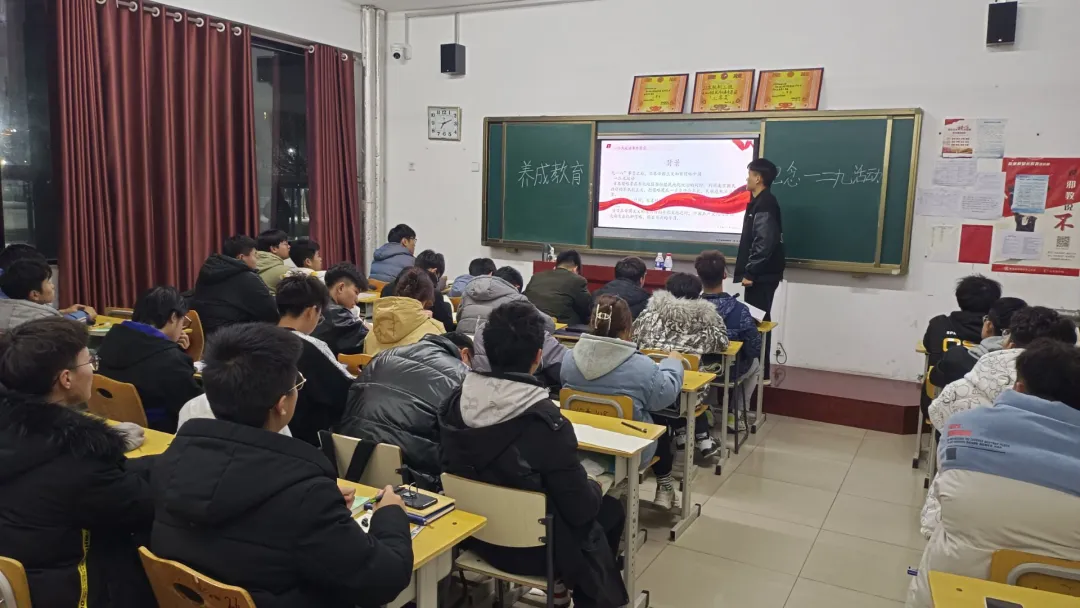 1639195511753341.png 图片22.png