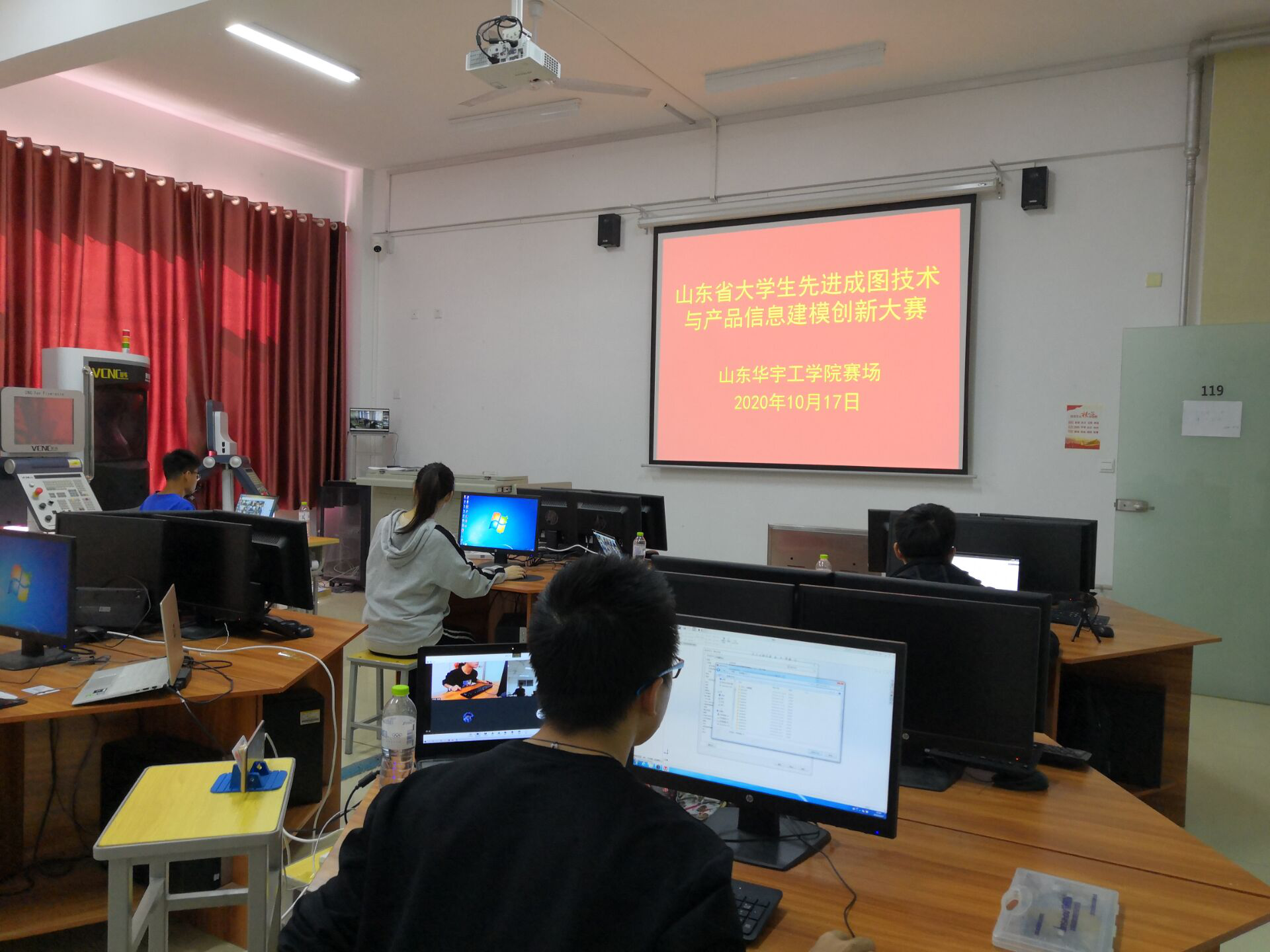 1603787572312748.png 图片1.png