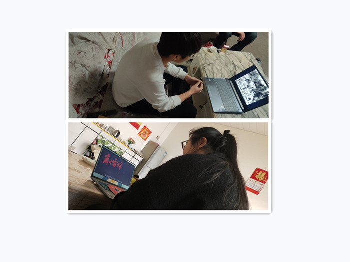 1585547946120333.jpg 雷锋月观影_副本.jpg