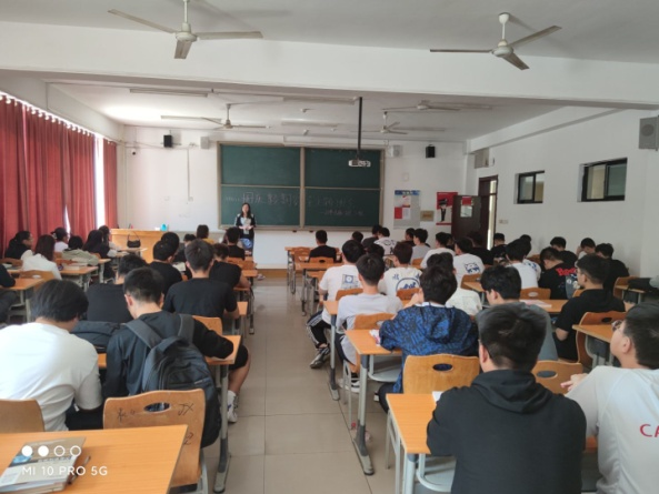 1633003053155902.png 图片3.png