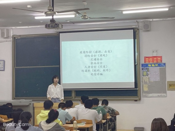 1633003142476451.png 图片7.png