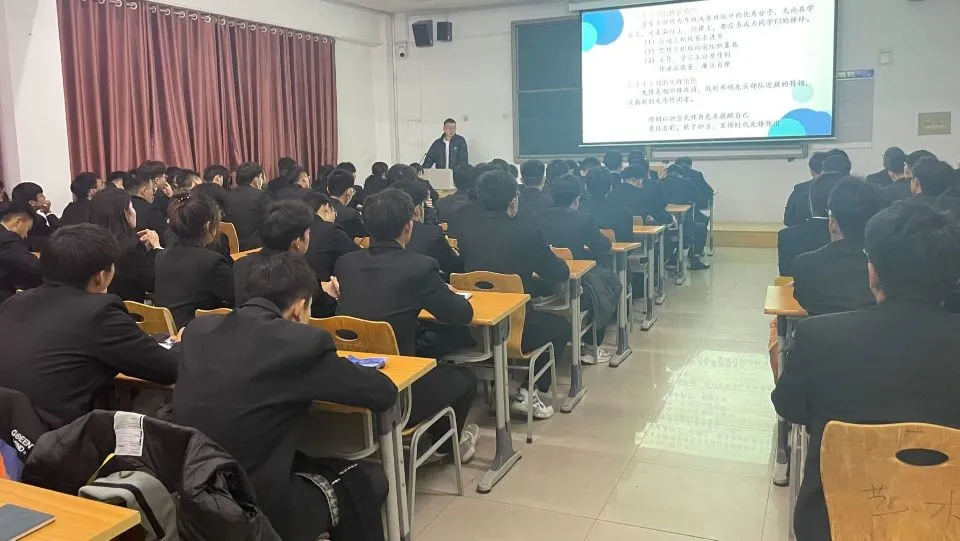 1639194987139806.png 图片21.png