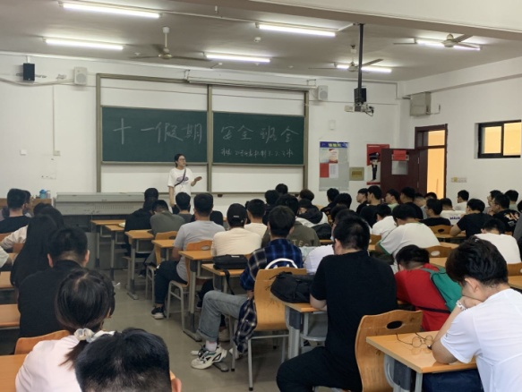 1633003058168968.png 图片4.png