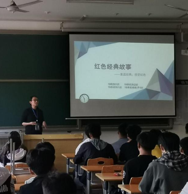 1639192537204343.png 图片8.png