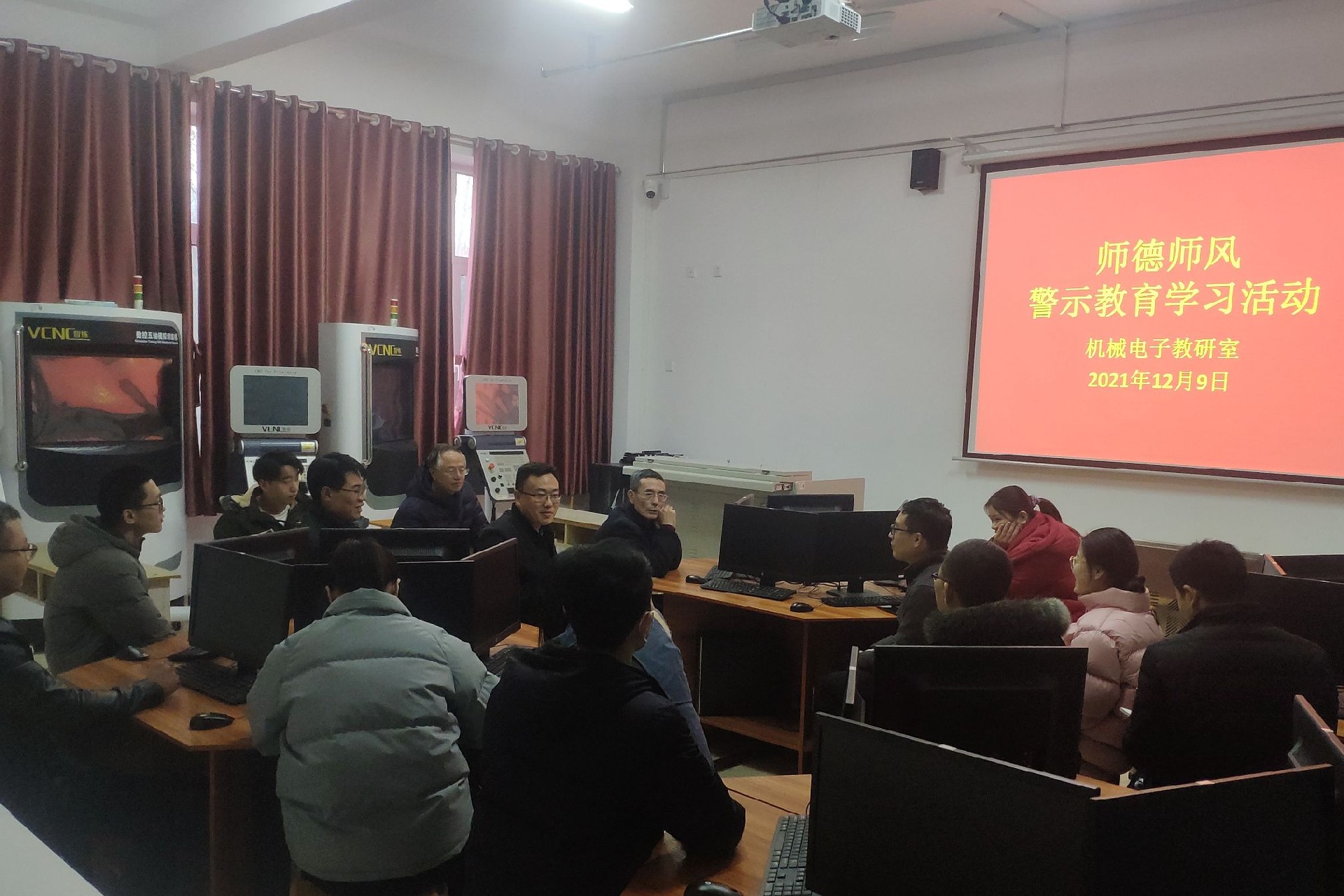 1639477415897880.jpg QQ图片20211214180924.jpg