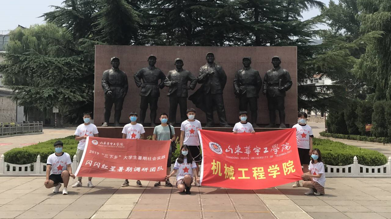 1603762146934975.png 图片3.png