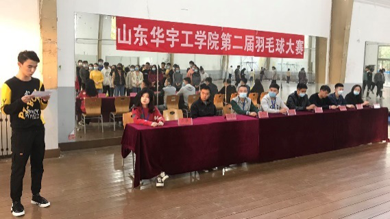 1604309269116867.png 图片3.png