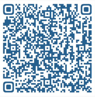 1638094989190797.png 图片1.png