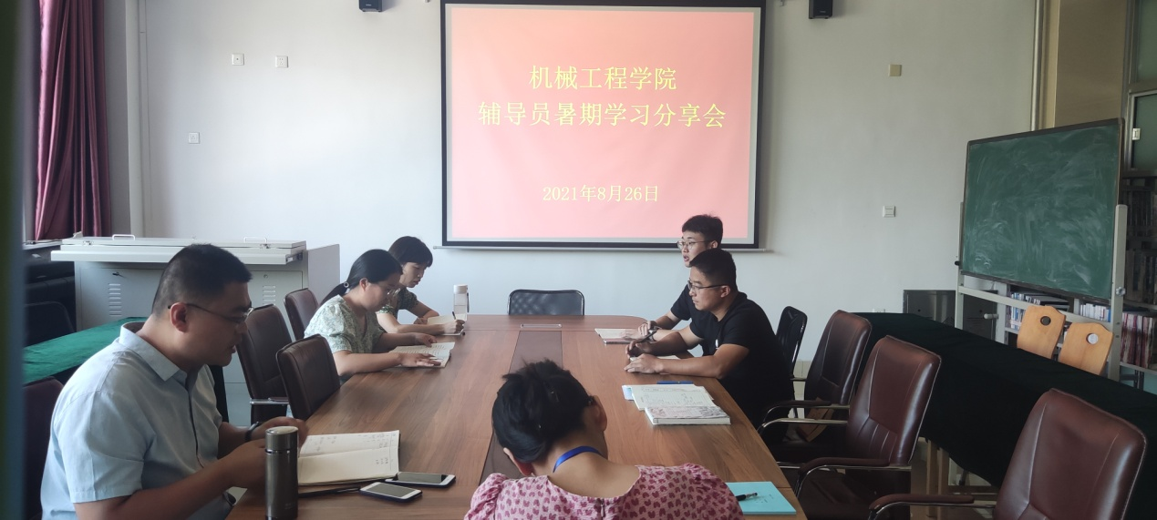 1630219131940039.png 图片 1.png