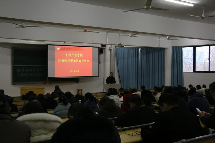 1639477363356489.png 图片 2.png