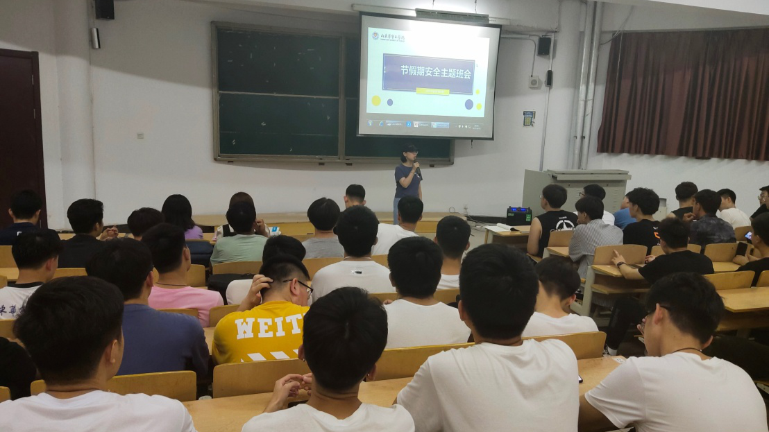 1624446241163410.png 马.png