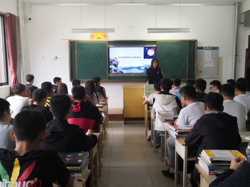 1568281130151037.jpg QQ图片20190912173823.jpg