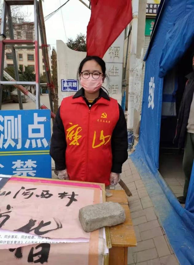 1639193071161496.png 图片13.png